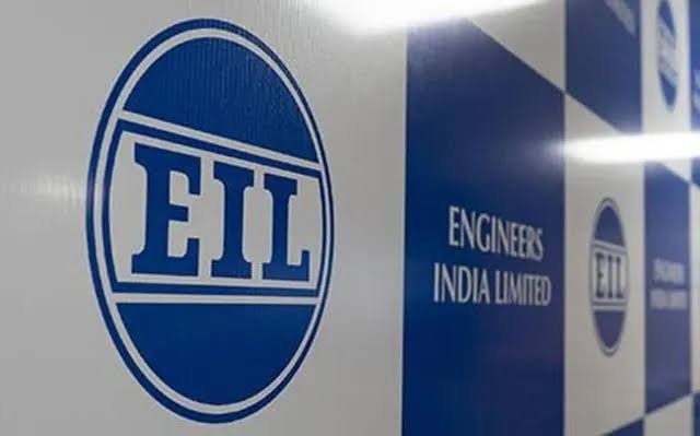 Engineers India Ltd declares Successful Mechanical Completion of Bio Refinery Project in Assam