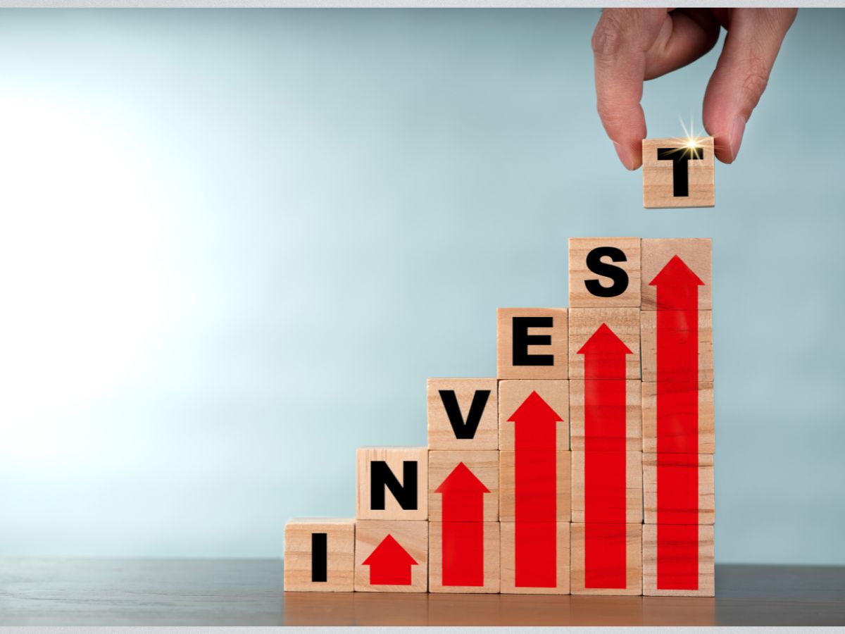 Invertir con conciencia: una guía para la inversión ética