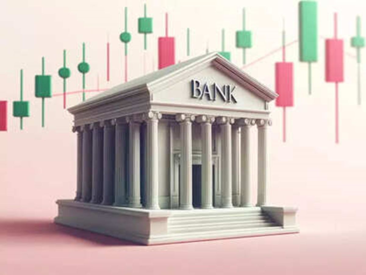 FSIB recommends 11 candidates as Executive Director in Nationalised Banks