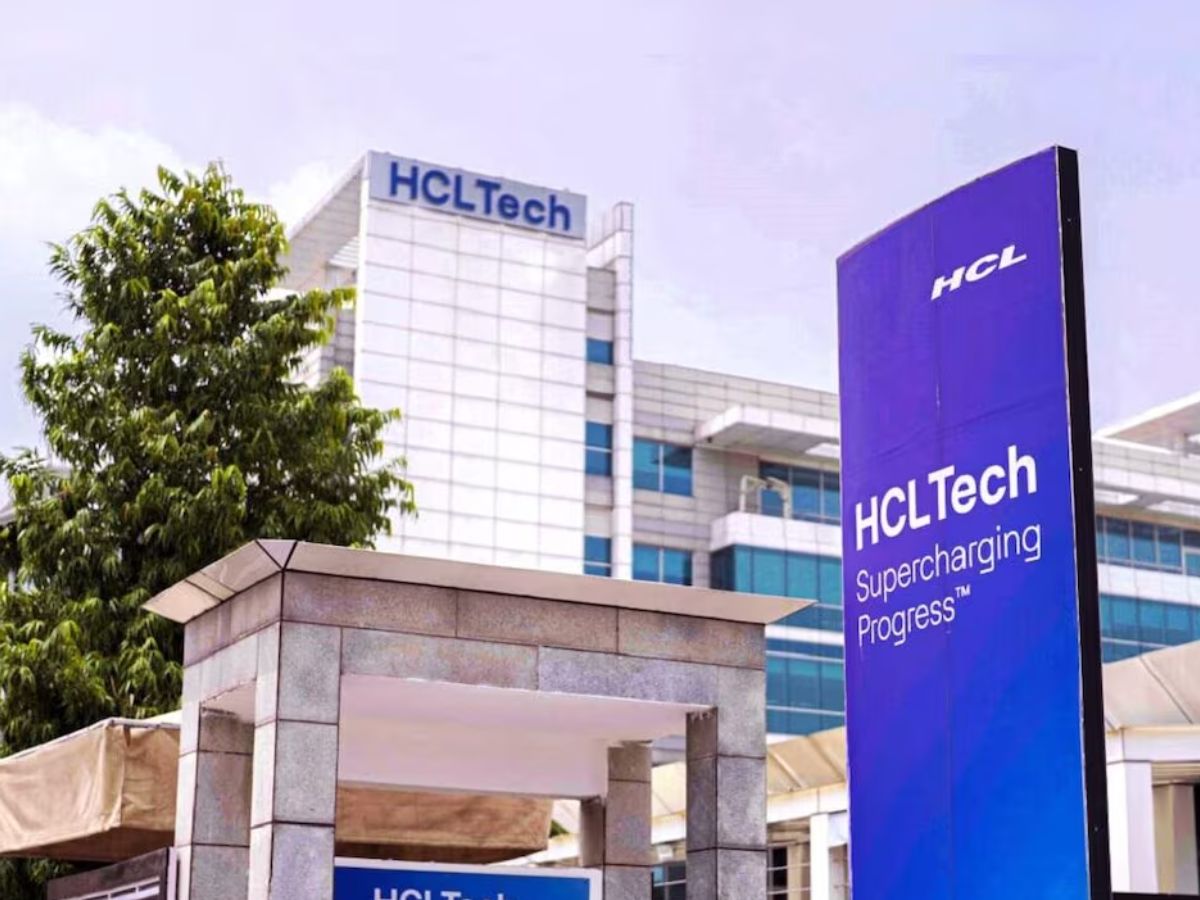 HCLTech ಕಿರಣ್ ಚೆರುಕುರಿ ಅವರನ್ನು ಜಾಗತಿಕ GCC ಪ್ರಾಕ್ಟೀಸ್ ಲೀಡರ್ ಆಗಿ ನೇಮಿಸಿದೆ