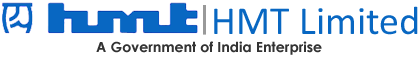 HMT Limited