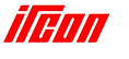 Ircon International Limited