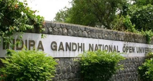 IEPFA и IGNOU подписали Меморандум о взаимопонимании по содействию обучению инвесторов