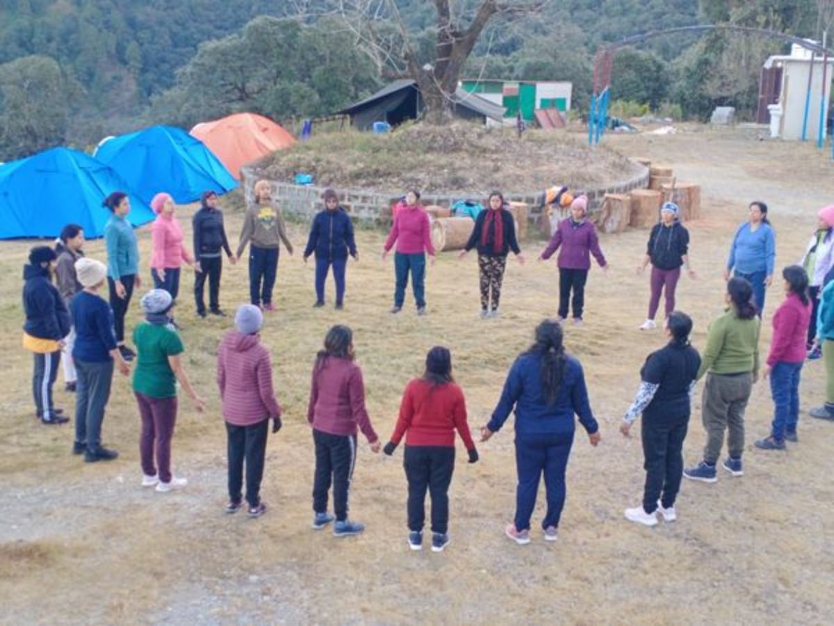 IICM organiza Programa de Desarrollo para Mujeres Ejecutivas de CIL y filiales