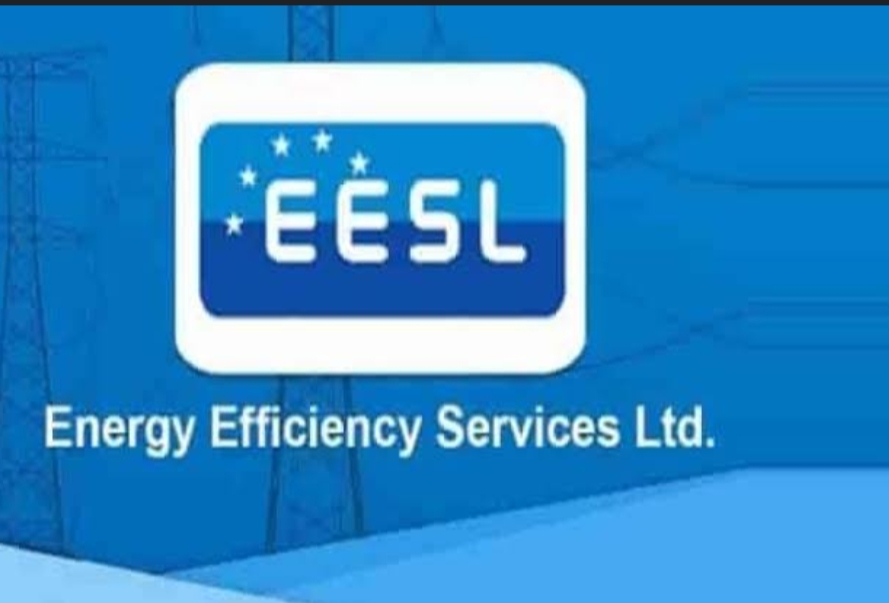 EESL подписывает меморандум о взаимопонимании по масштабным программам повышения энергоэффективности стоимостью 500 крор рупий