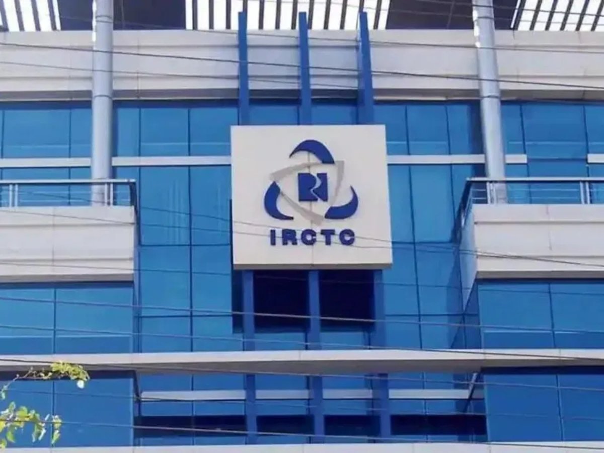 RBI gave In-Principle approval to IRCTC payments Limited to operate as an Online Payment Aggregator