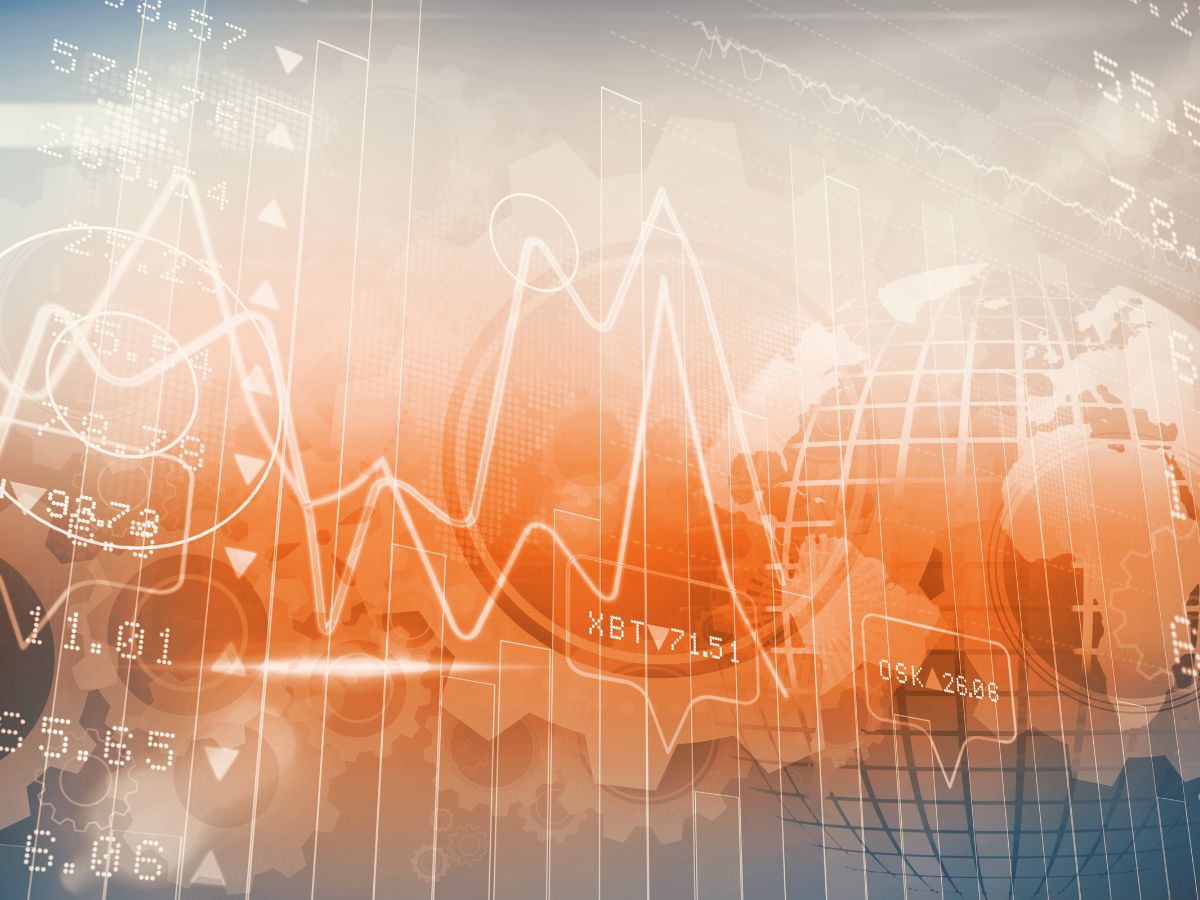 Цена акций Esconet Technologies ltd: выросла на 2.35% до 181 рупии, так как компания раскрыла заказ на покупку от ONGC