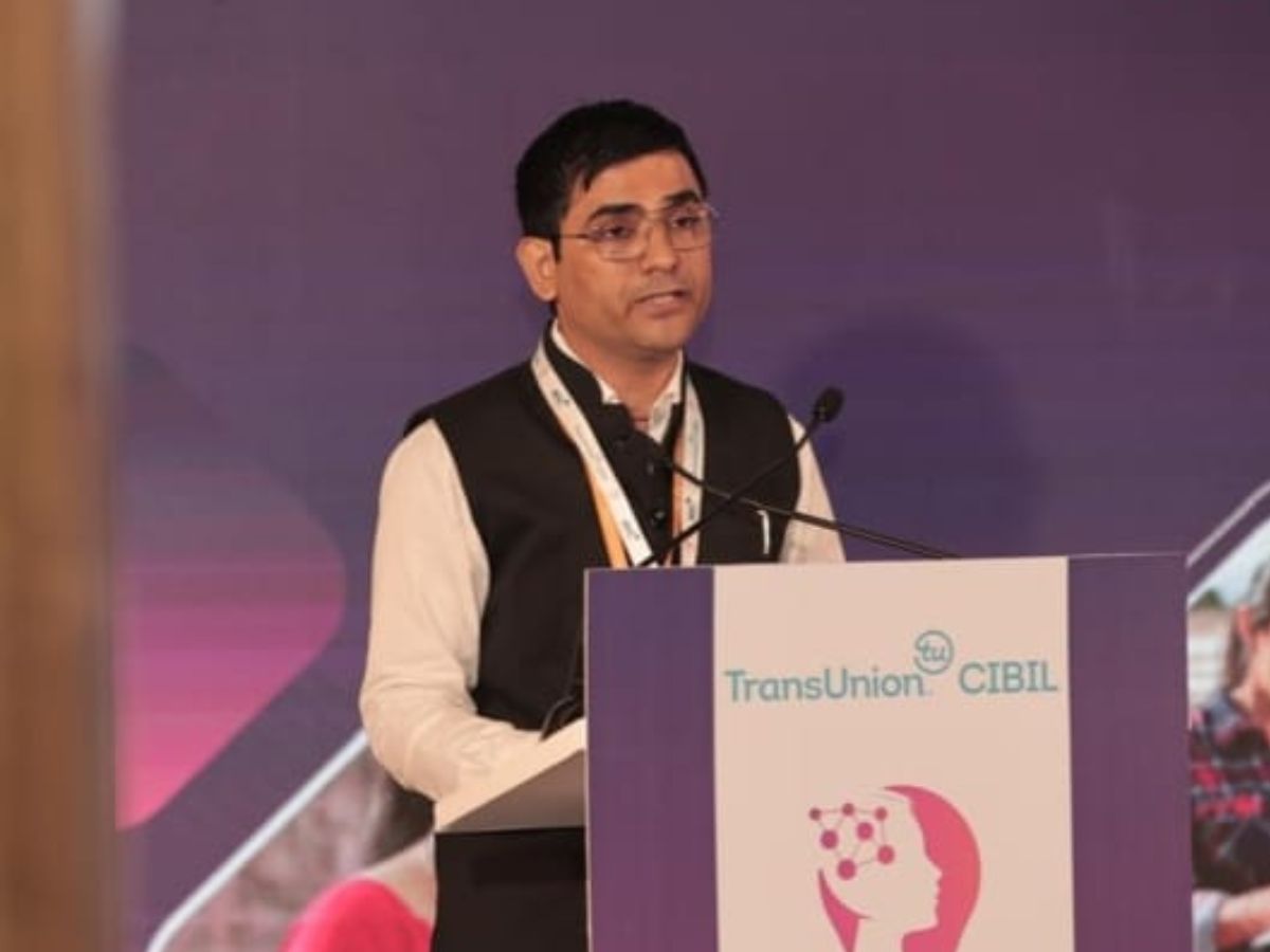 Jitendra Asati to serve as Director on Board of Punjab & Sindh Bank