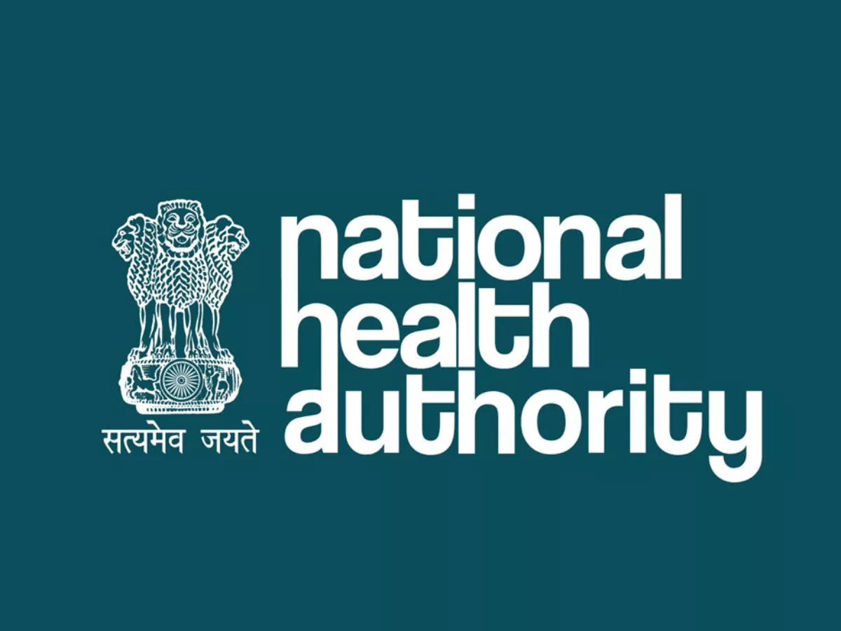 IAS Shailesh appointed as Deputy Secretary in National Health Authority