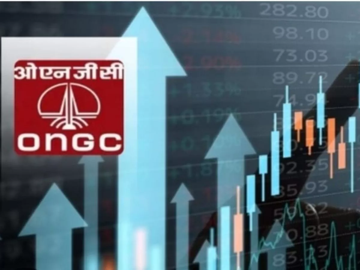 ONGC declares Record Date for Final Dividend Payment of FY25-26