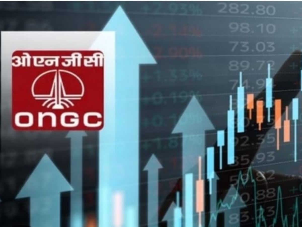 ONGC declares Record Date for Final Dividend Payment of FY25-26