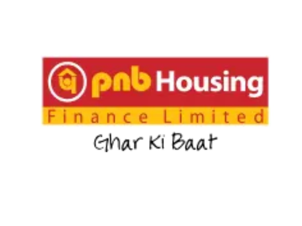 PNB Housing Finance to Raise Rs 5,000 Crore via NCDs