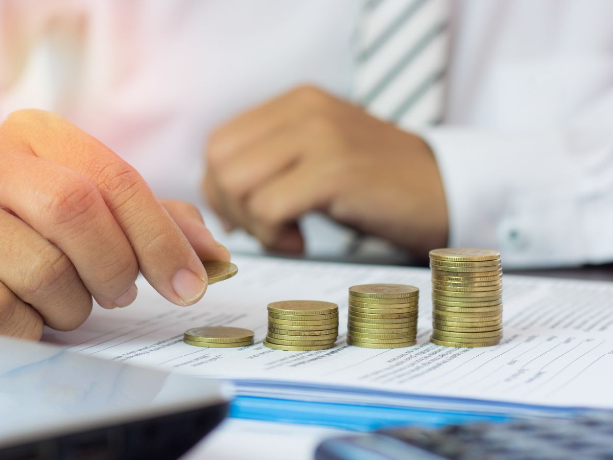 HP High Court Slams Unjustifiable pro rata pension calculation