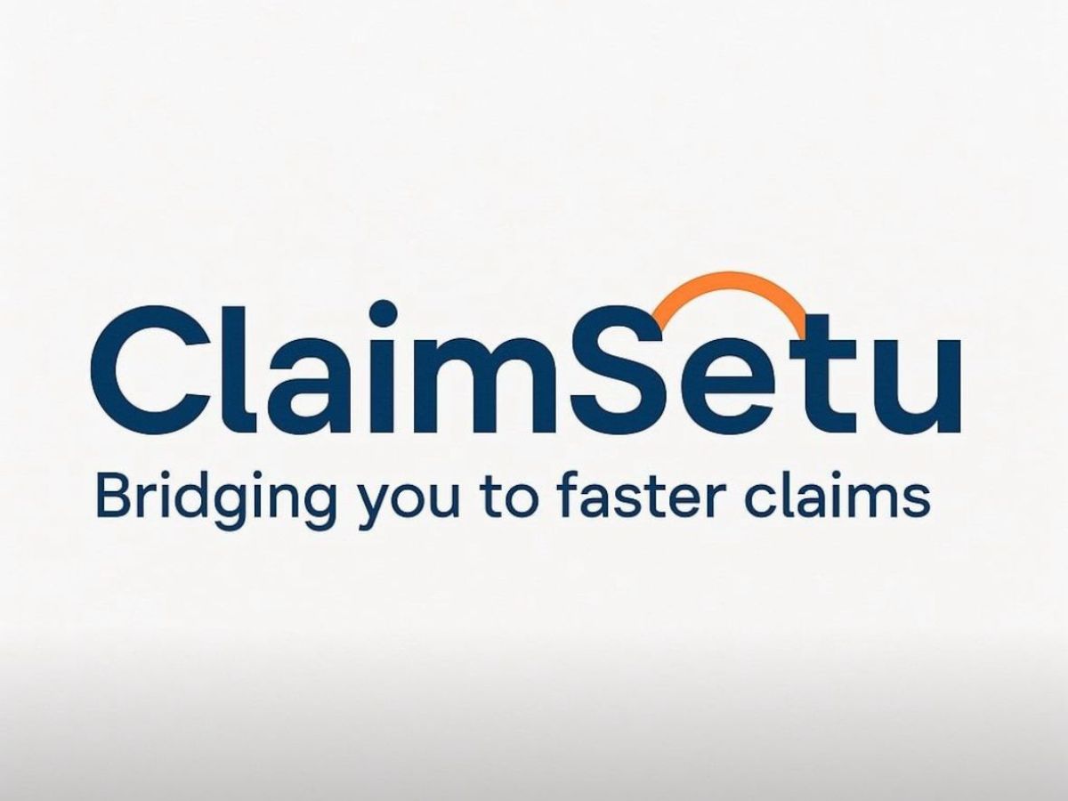 Policybazaar for Business Introduces 'ClaimSetu': India’s First AI-led Claims Insight & scoring engine for Group Health Insurance Claims