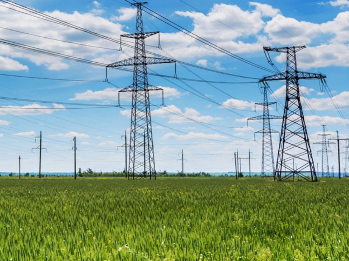 Power Grid to raise funds through Bonds Issuance worth Rs 5,000 crore