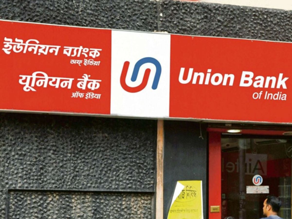 RBI imposes monetary penalty on Union Bank of India