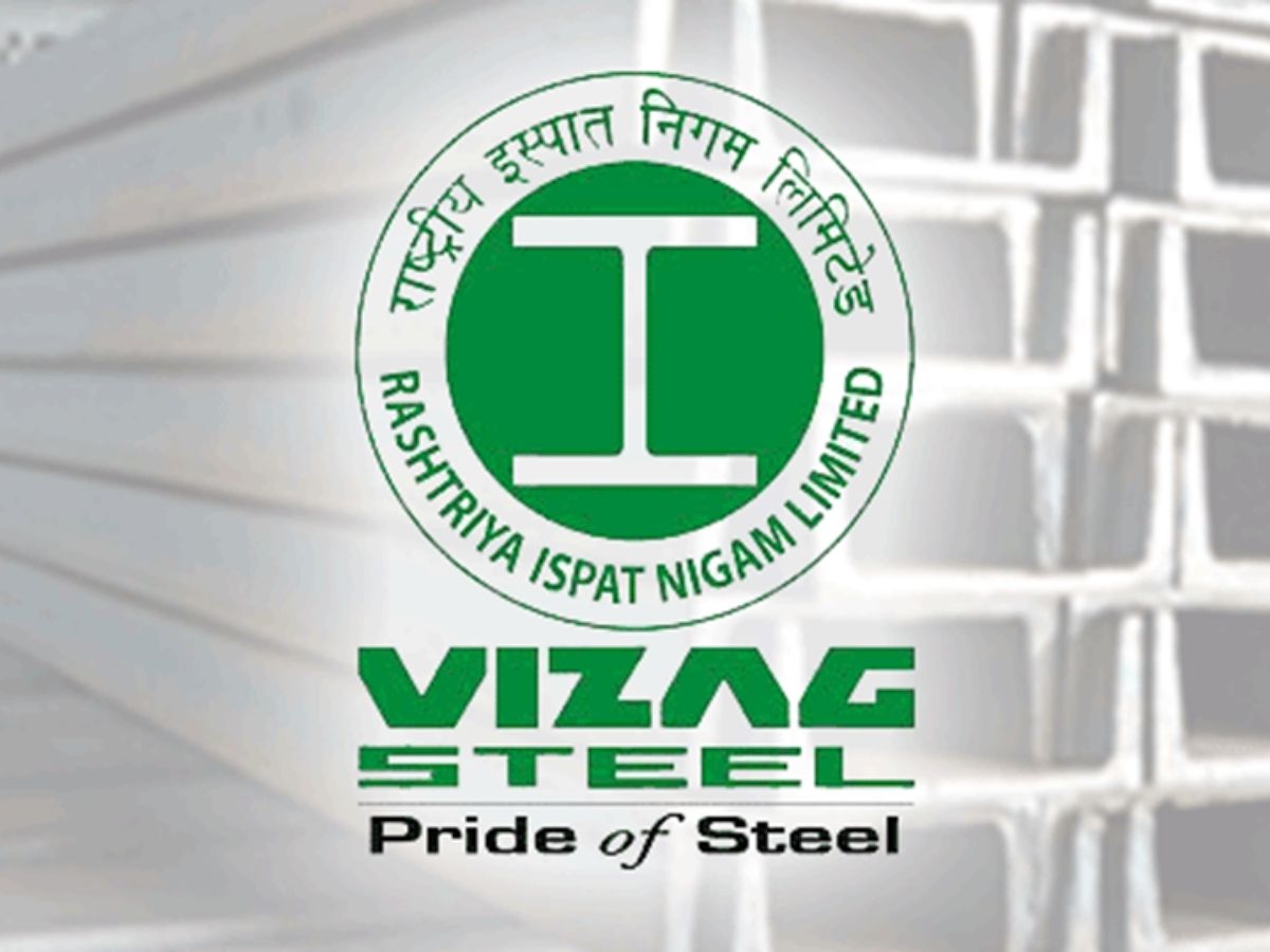 A total of 1,017 RINL employees opt for VRS amid disinvestment: Govt