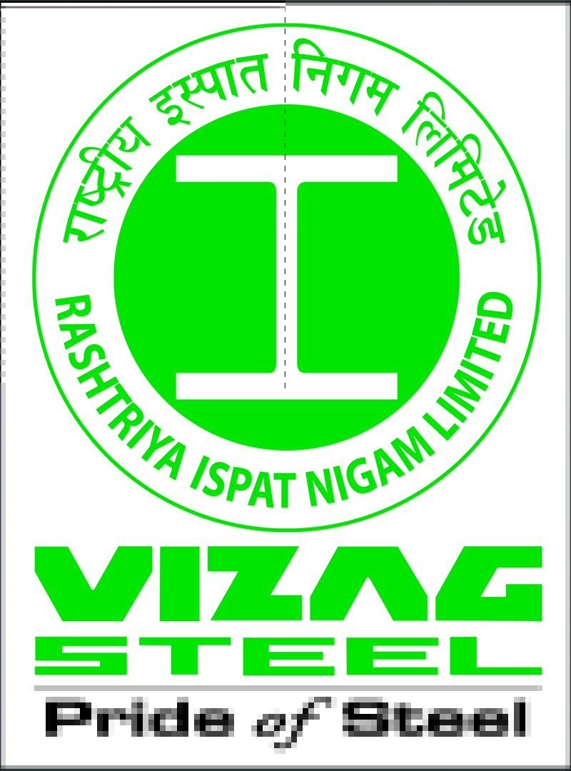 Rashtriya Ispat Nigam VIZAG STEEL