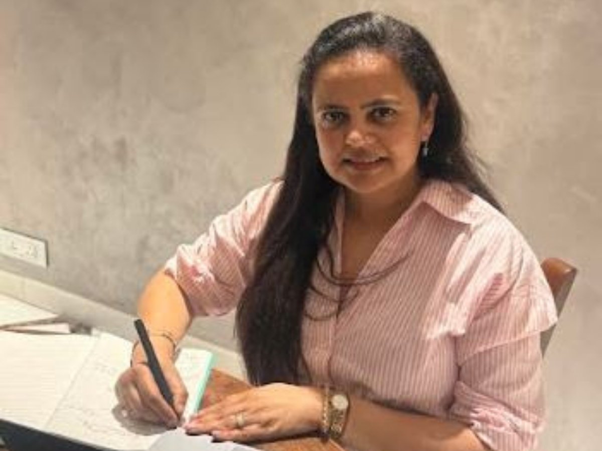 The Banyan Launches AI Companion to Transform Early Childhood Education in India