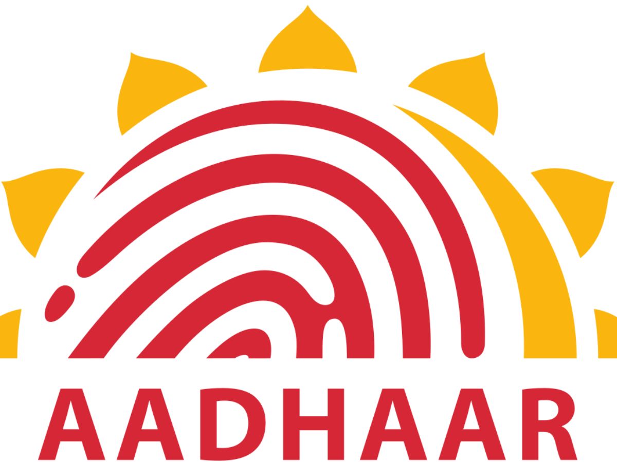 UIDAI и IIT Bombay сотрудничают, чтобы упростить аутентификацию Aadhaar