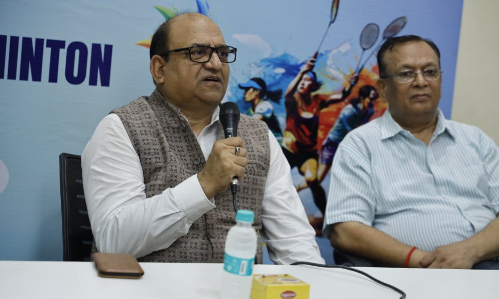 https://www.psuconnect.in/sdsdsd/Shri. M.K. Mittal and Shri Om Prakash