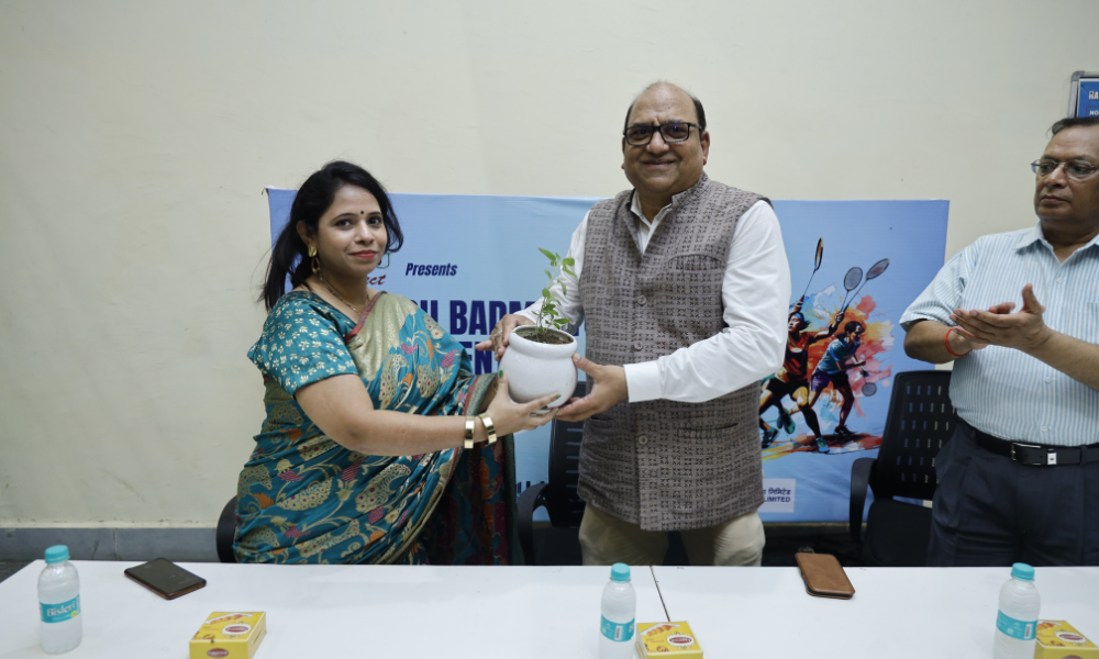https://www.psuconnect.in/sdsdsd/Shri. M.K. Mittal, Ex. Director Finance of NHPC Ltd.