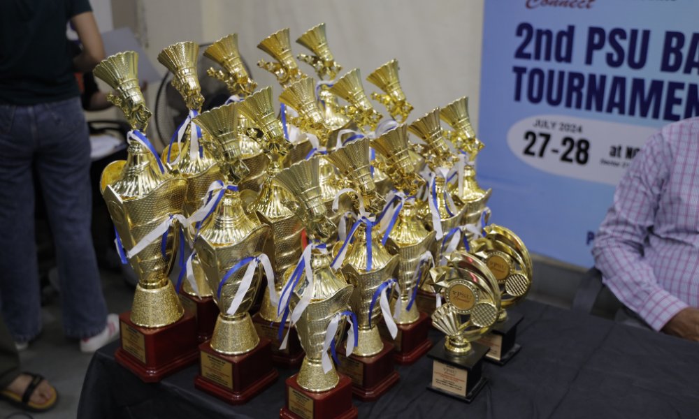 https://www.psuconnect.in/sdsdsd/Awards for PSU Player's