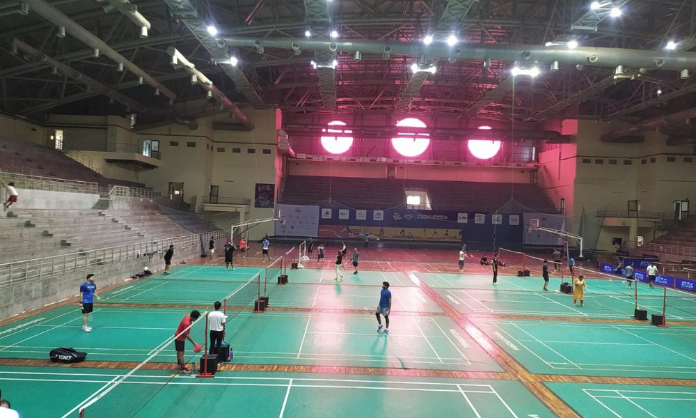 https://www.psuconnect.in/sdsdsd/Noida Stadium