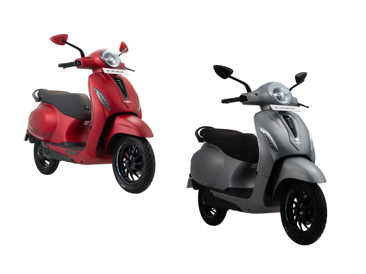 A Complete Guide to Electric Scooter Price in Kolkata for 2025