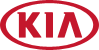 Kia Motors Corporation