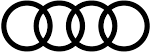 Audi AG