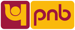 Punjabs nationalbank