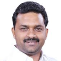Shri Kamlesh Paswan