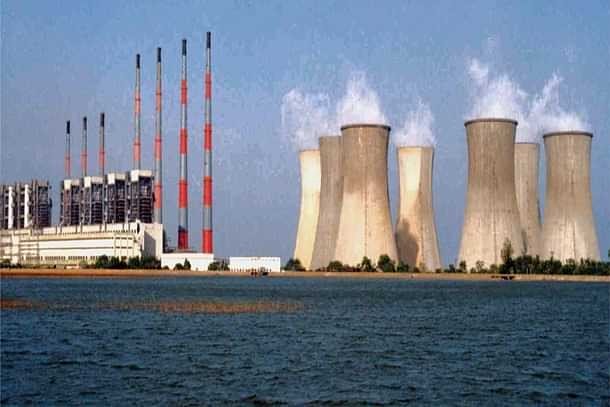 NLCIL получает одобрение на расширение инвестиций для ускорения роста возобновляемой энергетики