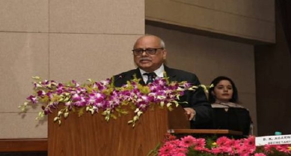 LokpalOnline: Digital Platform for Management of Complaints, Know benefits