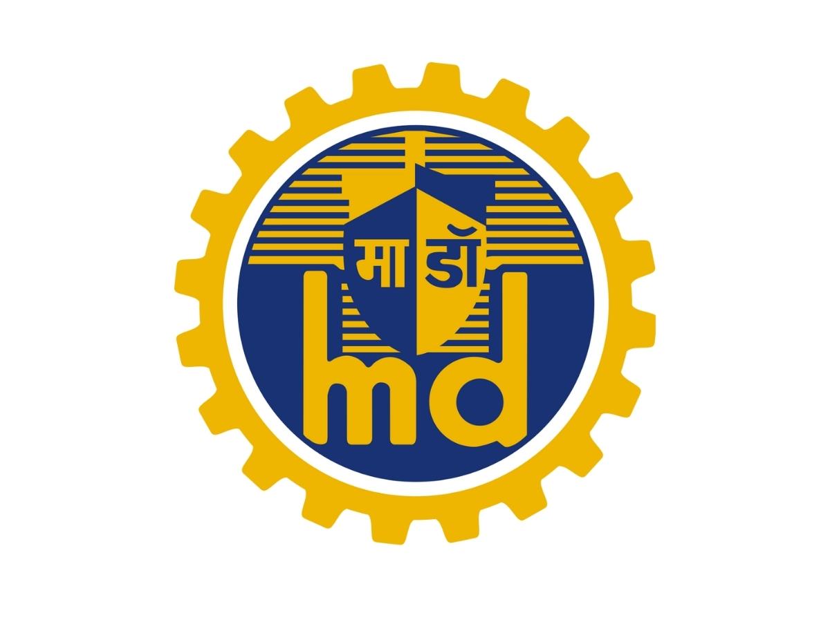Кедар Нат Гупта присоединится к совету директоров MDL в качестве неофициального (независимого) директора