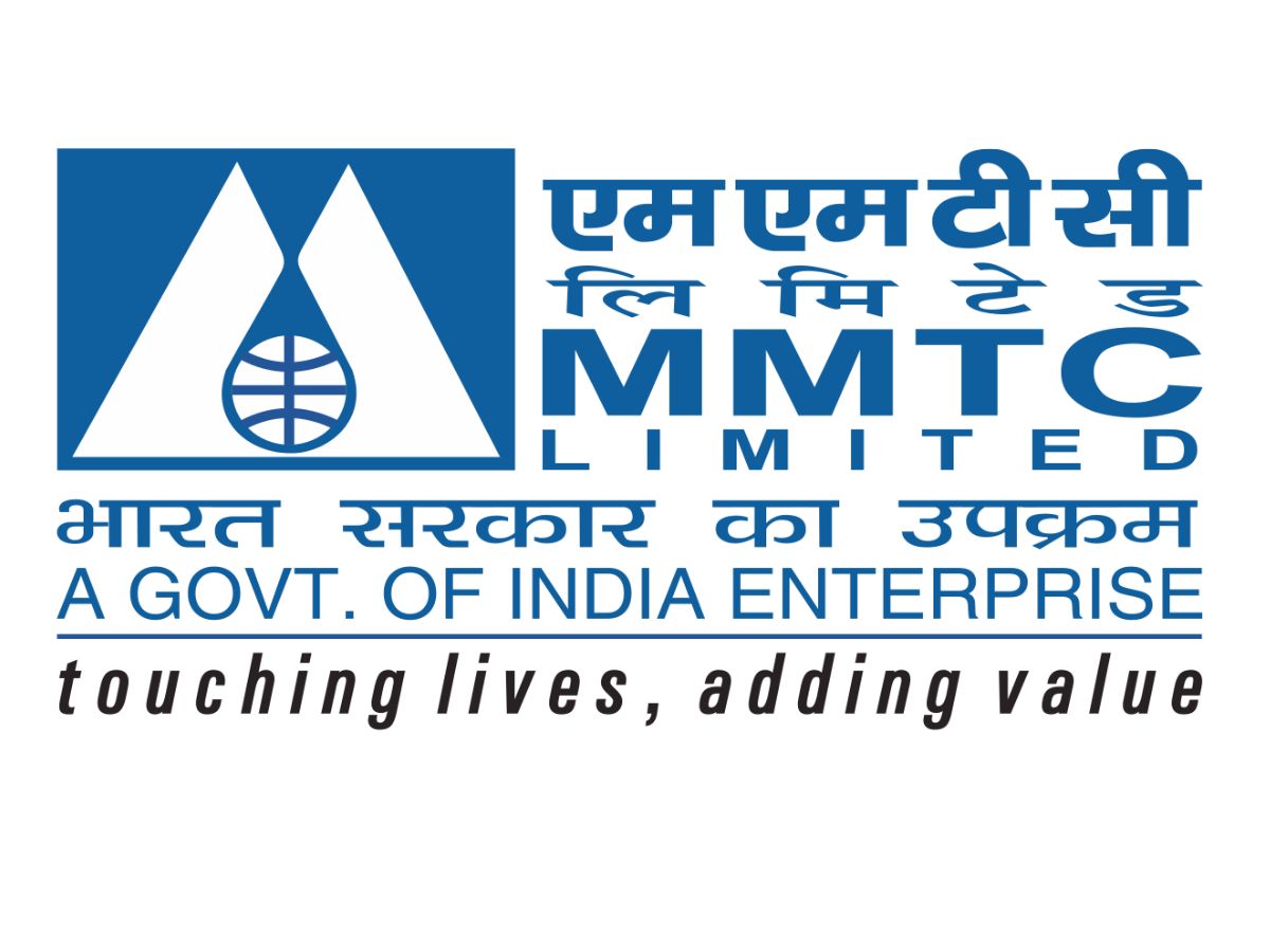 MMTC-PAMP పరిమిత ఎడిషన్ వెండి నాణేలతో ప్రపంచ వన్యప్రాణుల దినోత్సవాన్ని జరుపుకుంటుంది