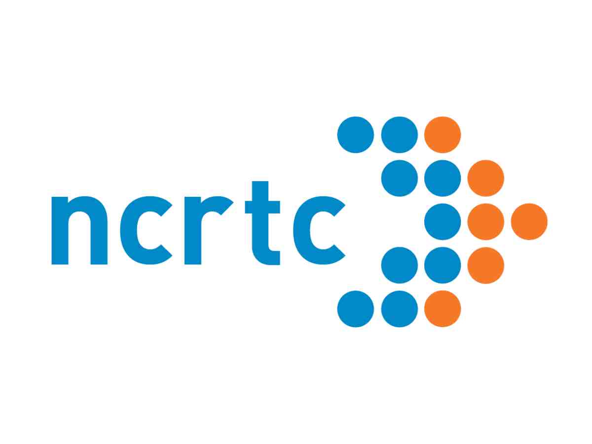 NCRTC назначает Шалаба Гоэля новым управляющим директором