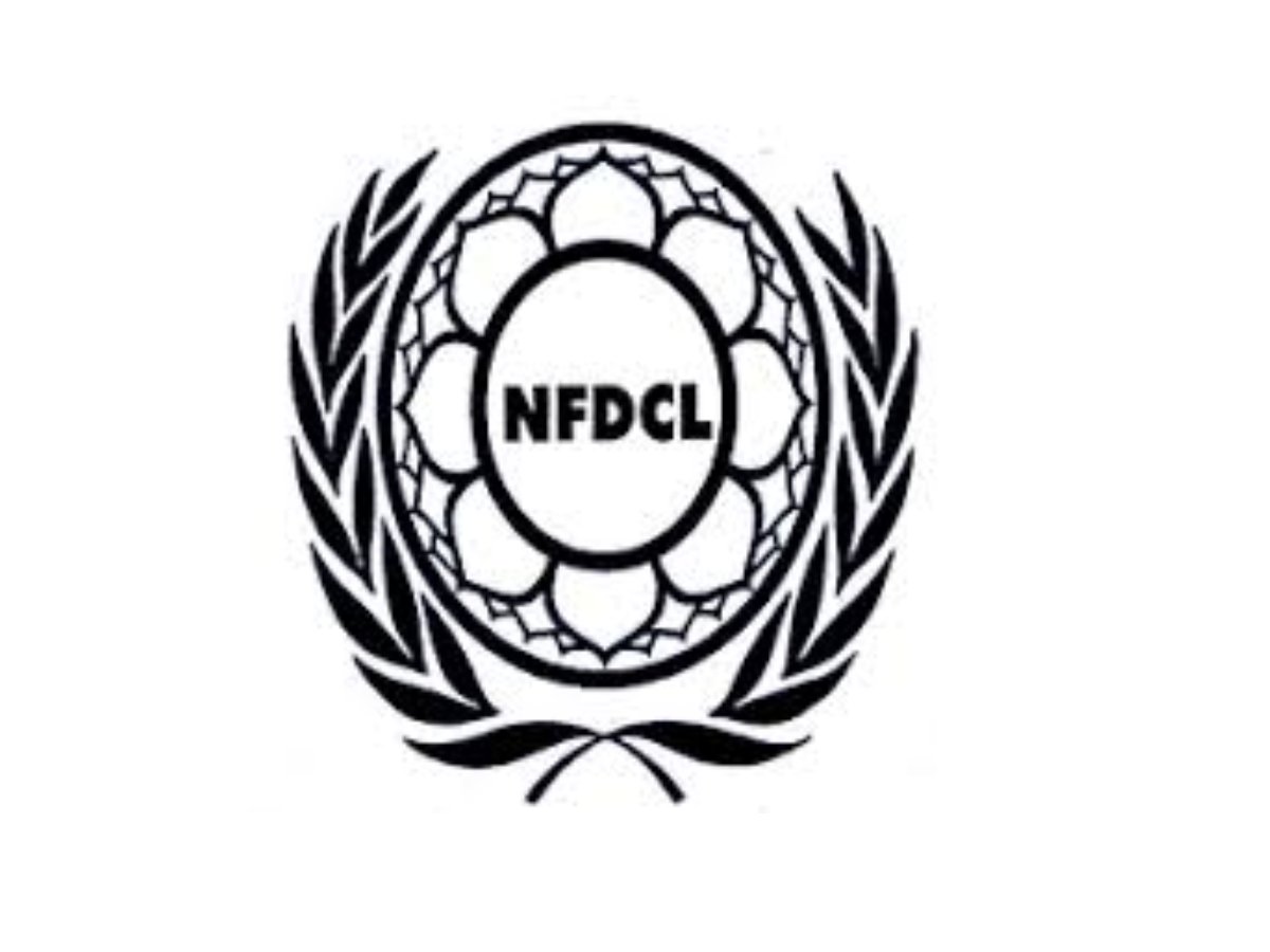 PESB-ն չի գտել NFDC Ltd-ի տնօրենի (HR, կինոարտադրություն և առաջխաղացում) համար հարմար թեկնածու