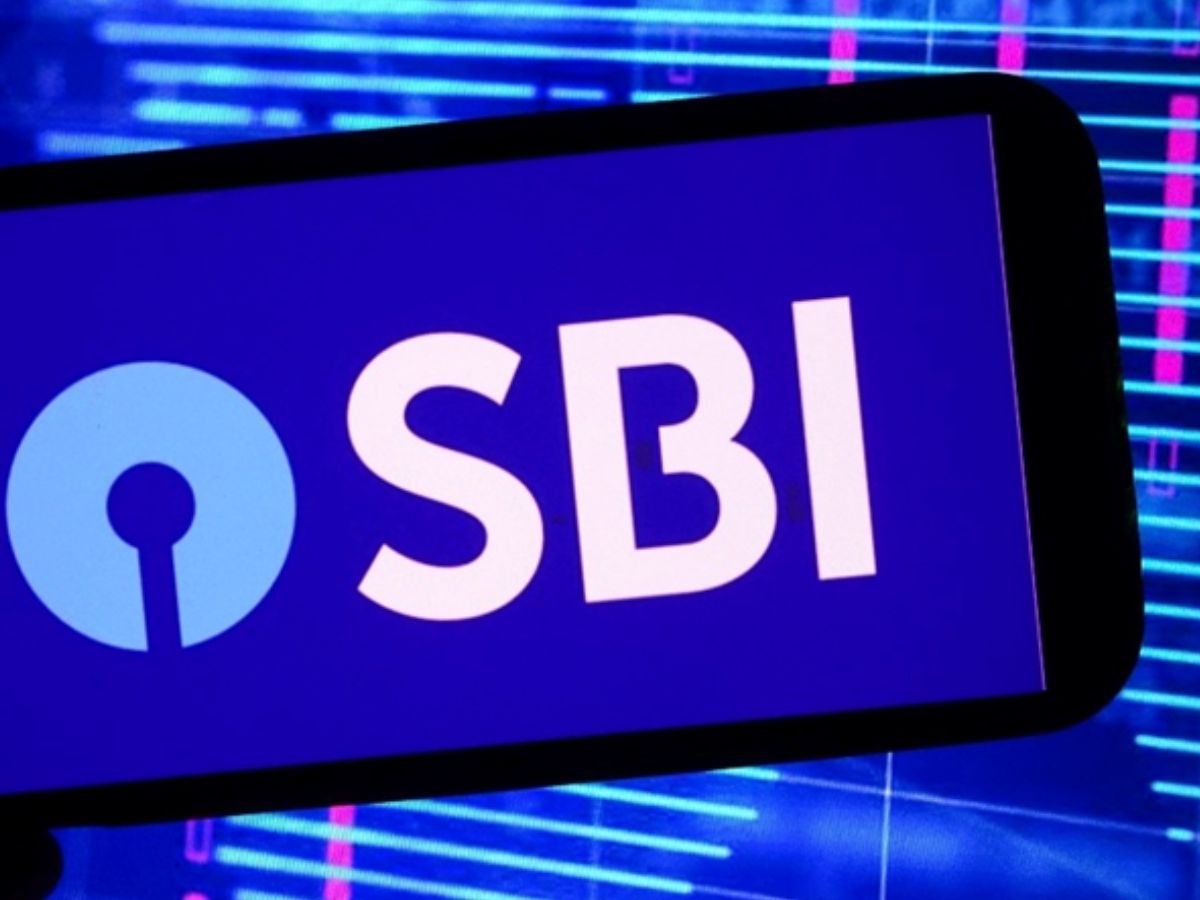 SBI raises IMPS charges from August 15, 2025, Here to Know all About