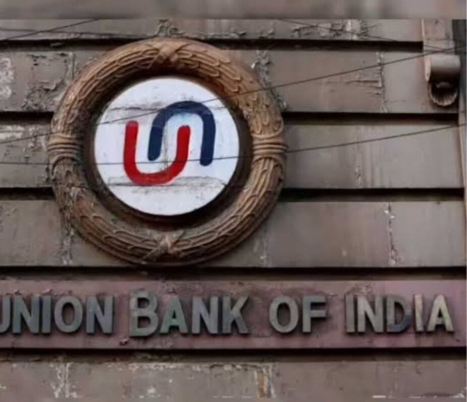 Shri Vipan Singh promoted as Chief General Manager of Union Bank of India