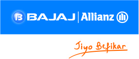 Bajaj Allianz Life Insurance Co. Ltd.