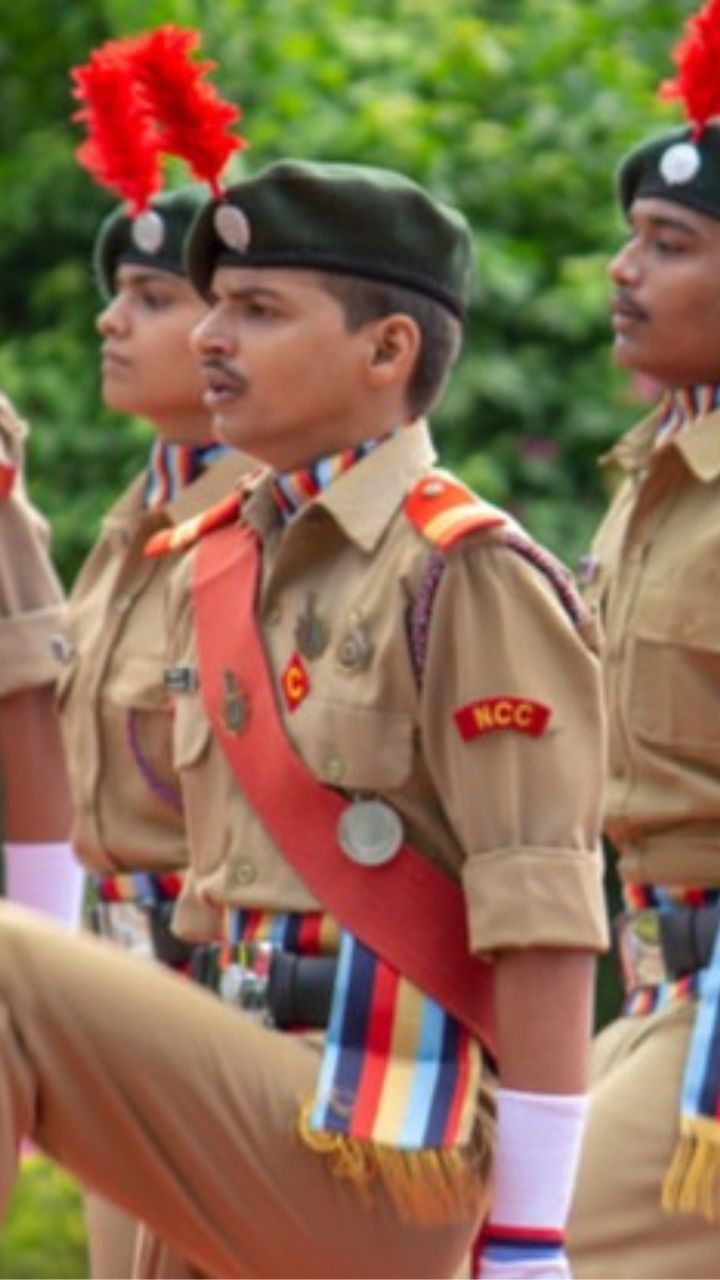 India untuk mendapatkan 23 Sekolah Sainik baharu