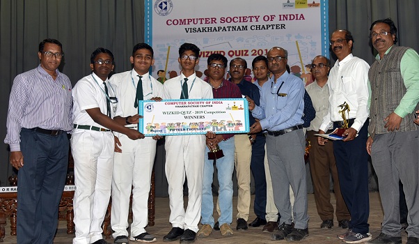 https://www.psuconnect.in/sdsdsd/Vijay Behra Winner