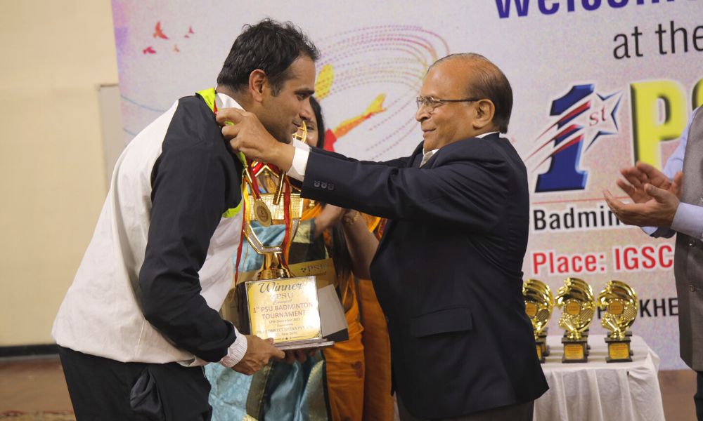https://www.psuconnect.in/sdsdsd/Vijay Behra Winner