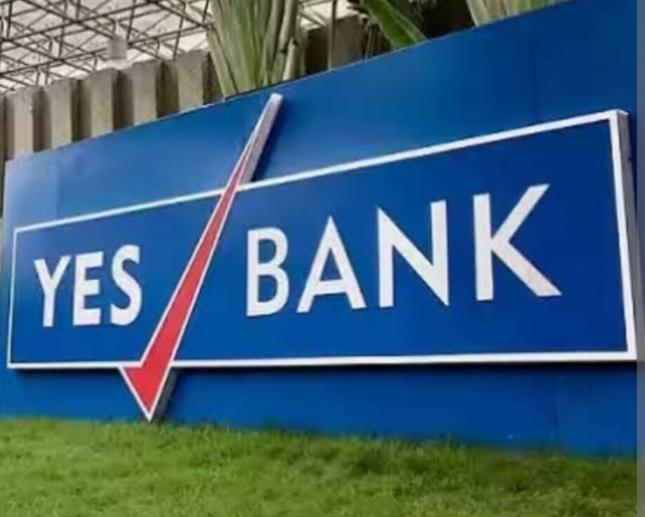 Yes Bank Announces Financial Results for the Q4FY24