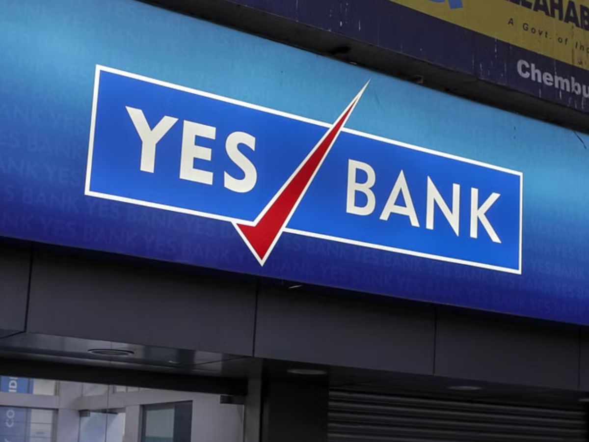 YES BANK announces its partnership with Microsoft