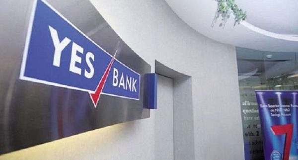 Yes Bank partners with Visa to offer credit cards