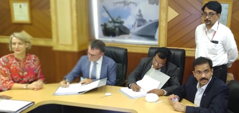 BDL_inks_Export_Contract_with_Airbus_Defense_and_Space.jpg