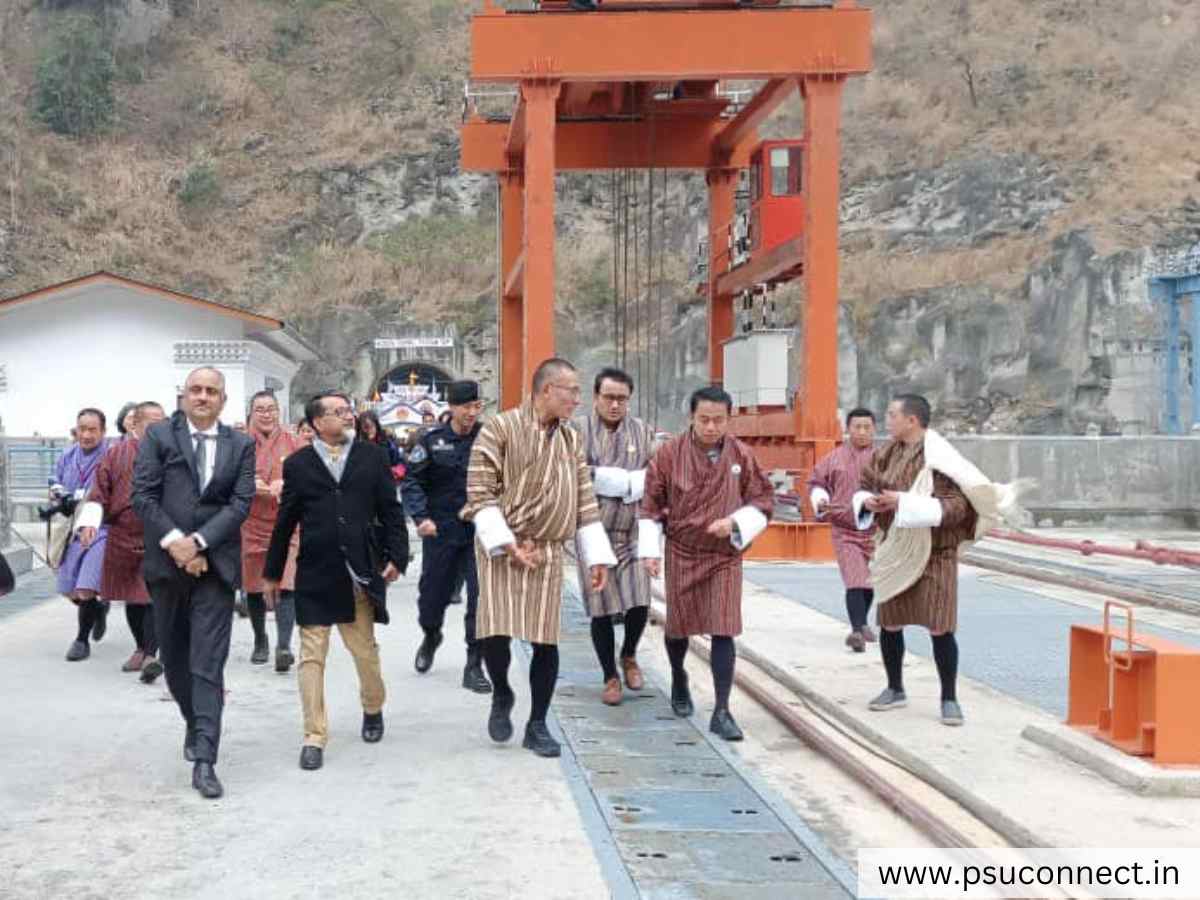 Bhutan_New_Hydroelectric_Giant.jpg